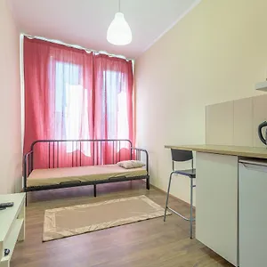 Easyapartments Appartement Sofia